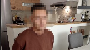 Uhapšen državljanin Mađarske